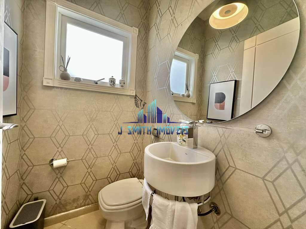 Casa, 4 quartos, 496 m² - Foto 13