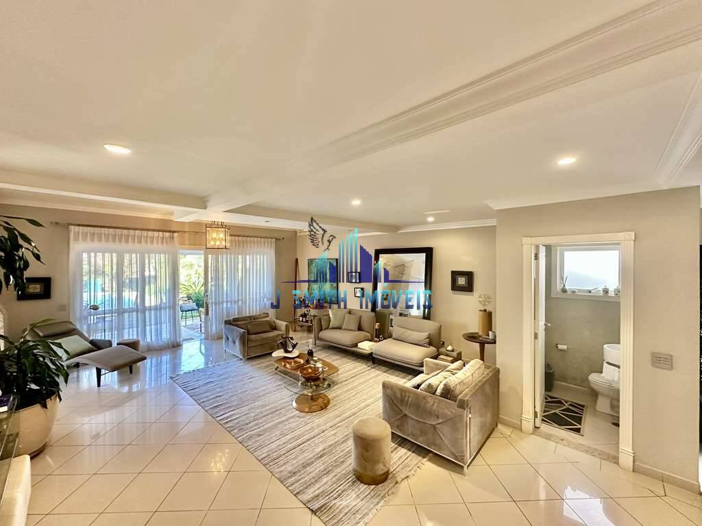 Casa, 4 quartos, 496 m² - Foto 12