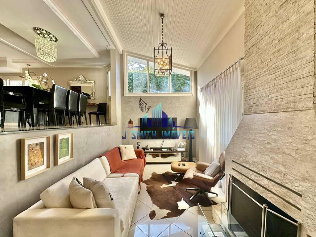 Casa, 4 quartos, 496 m² - Foto 14