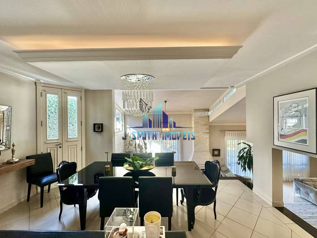 Casa, 4 quartos, 496 m² - Foto 16