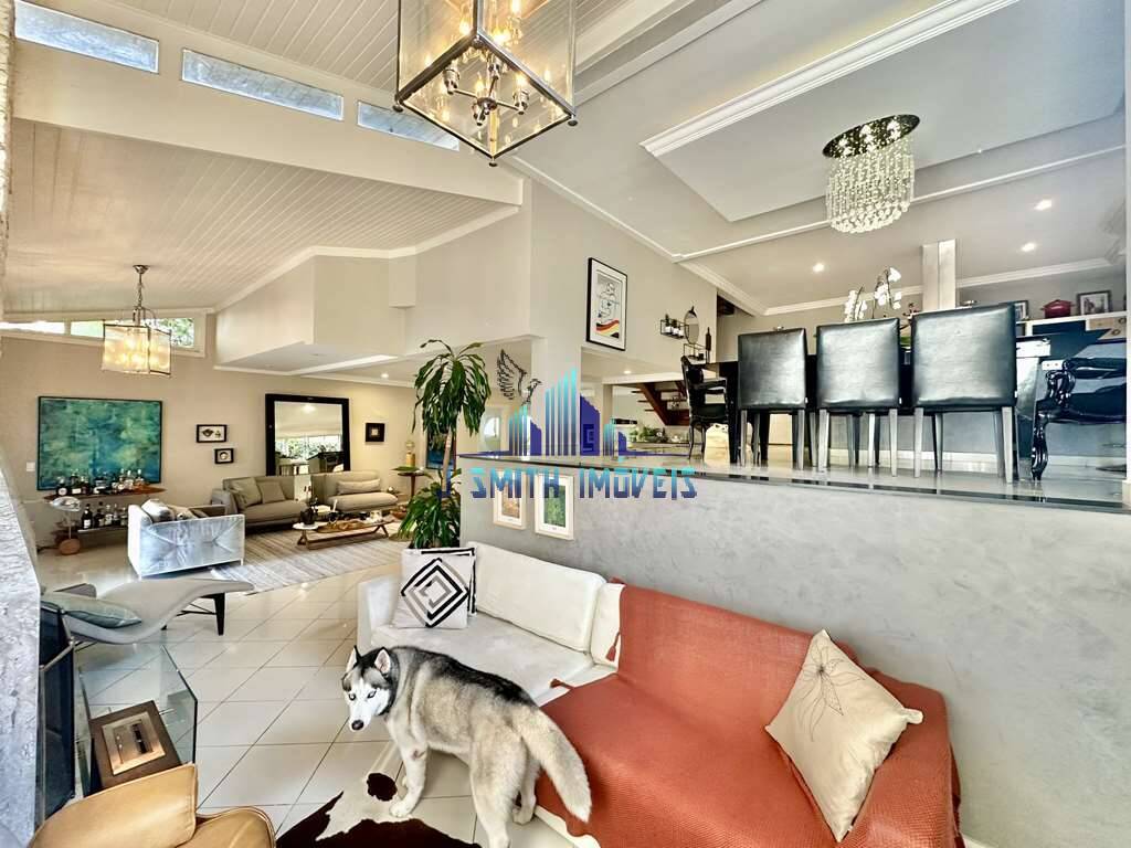 Casa, 4 quartos, 496 m² - Foto 15