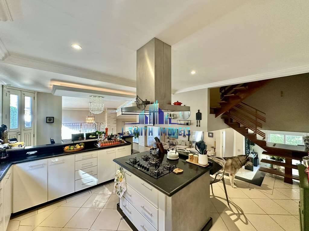 Casa, 4 quartos, 496 m² - Foto 17
