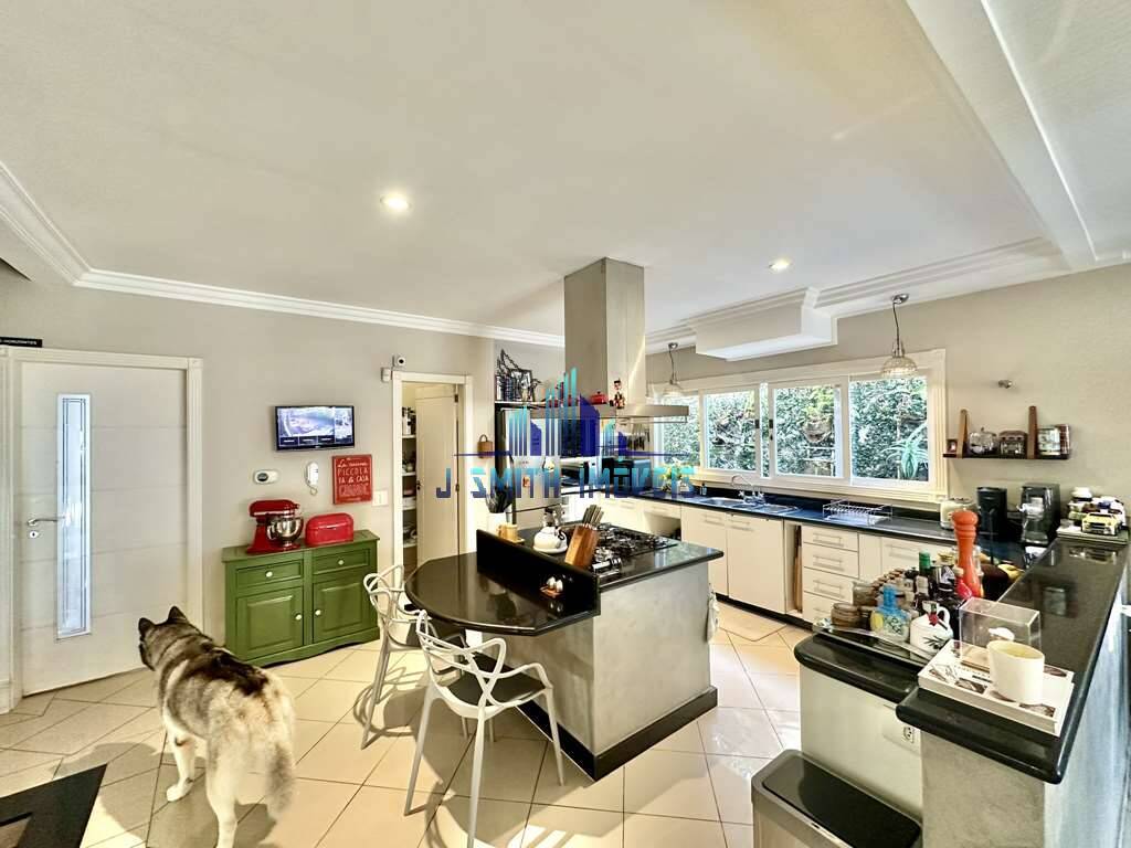 Casa, 4 quartos, 496 m² - Foto 20