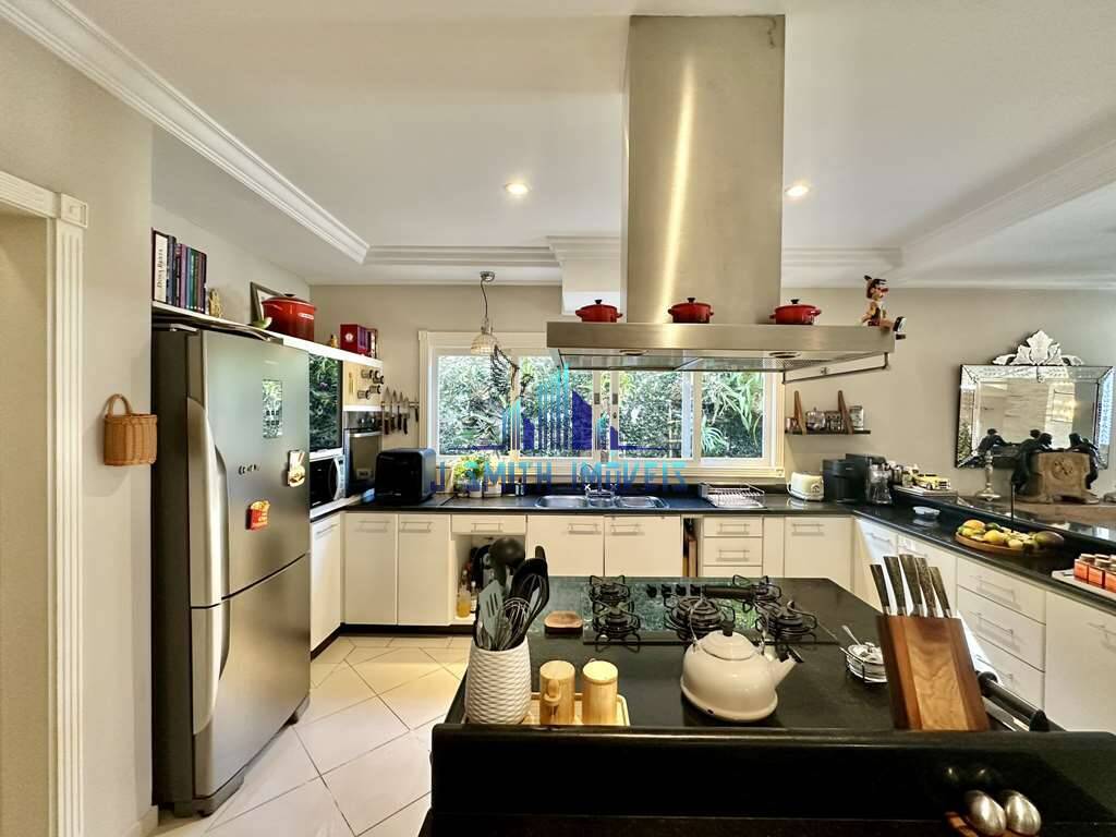 Casa, 4 quartos, 496 m² - Foto 19