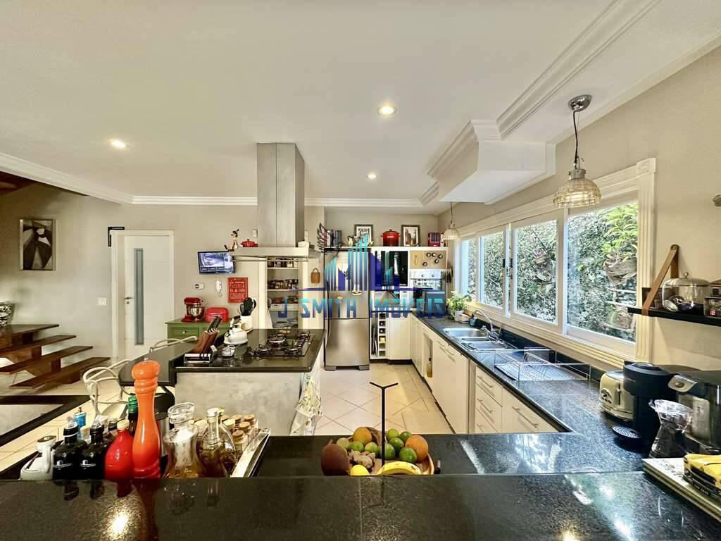 Casa, 4 quartos, 496 m² - Foto 23