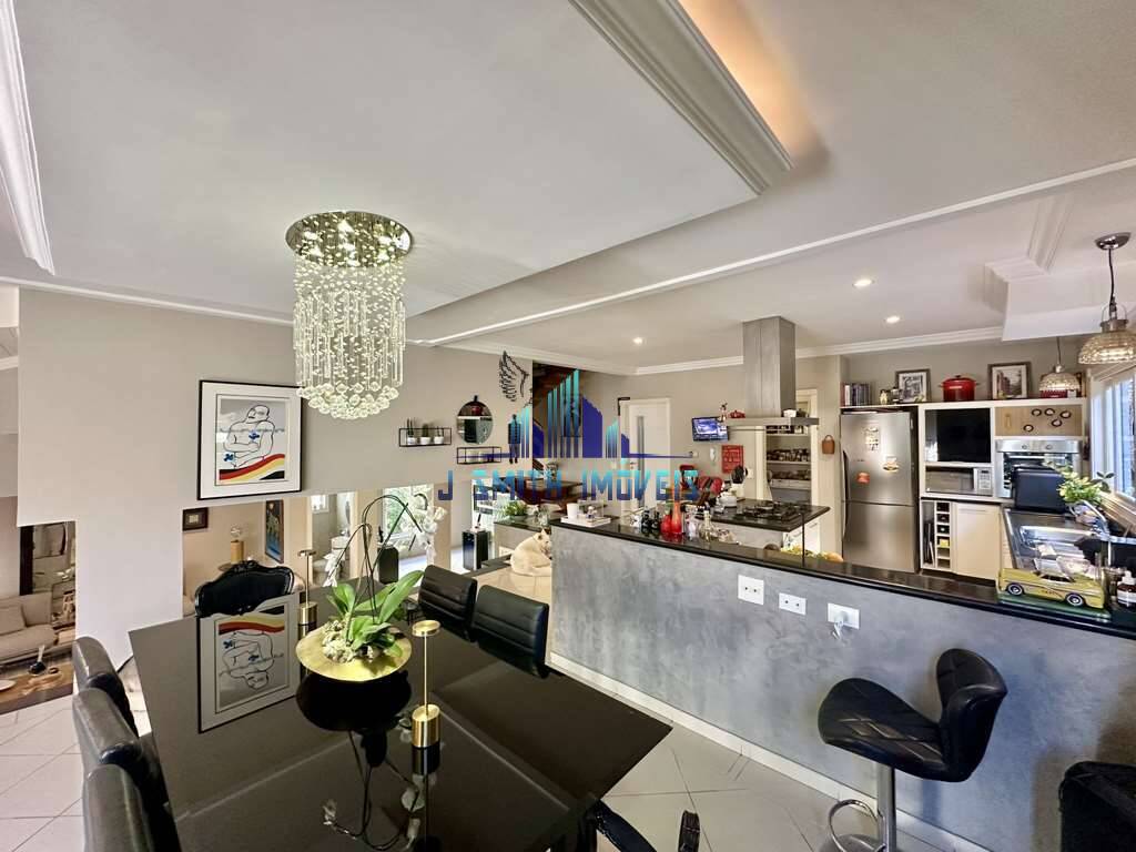 Casa, 4 quartos, 496 m² - Foto 22