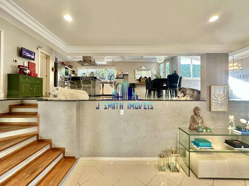Casa, 4 quartos, 496 m² - Foto 25