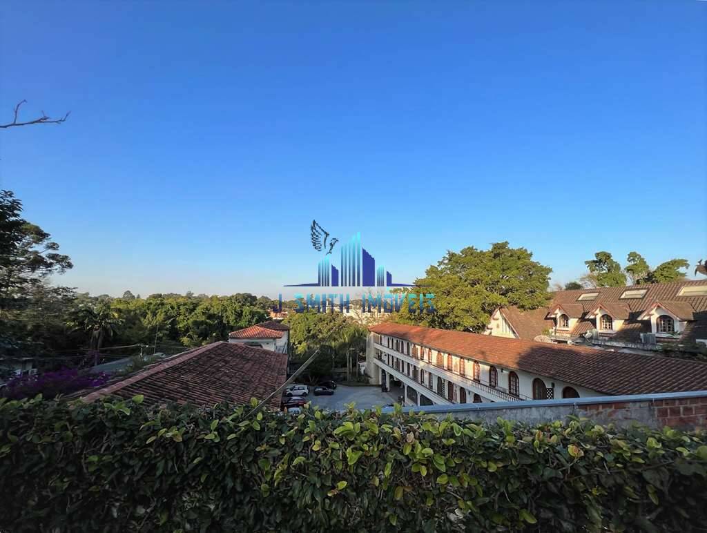 Casa, 4 quartos, 496 m² - Foto 53