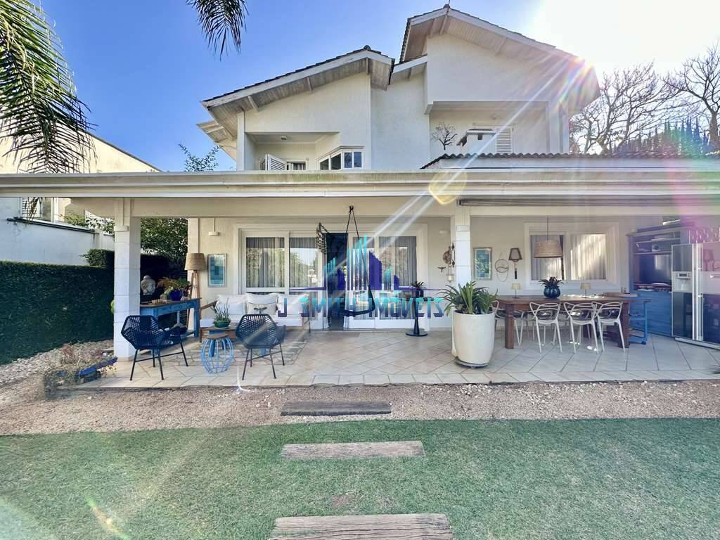 Casa, 4 quartos, 496 m² - Foto 28