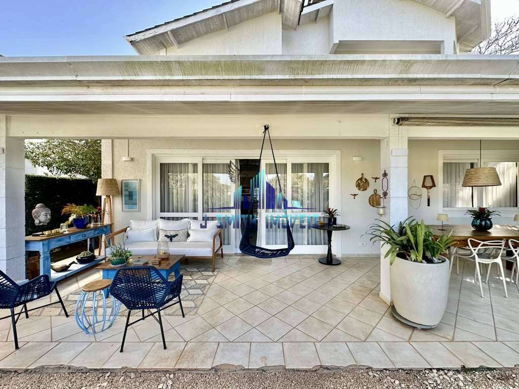 Casa, 4 quartos, 496 m² - Foto 27