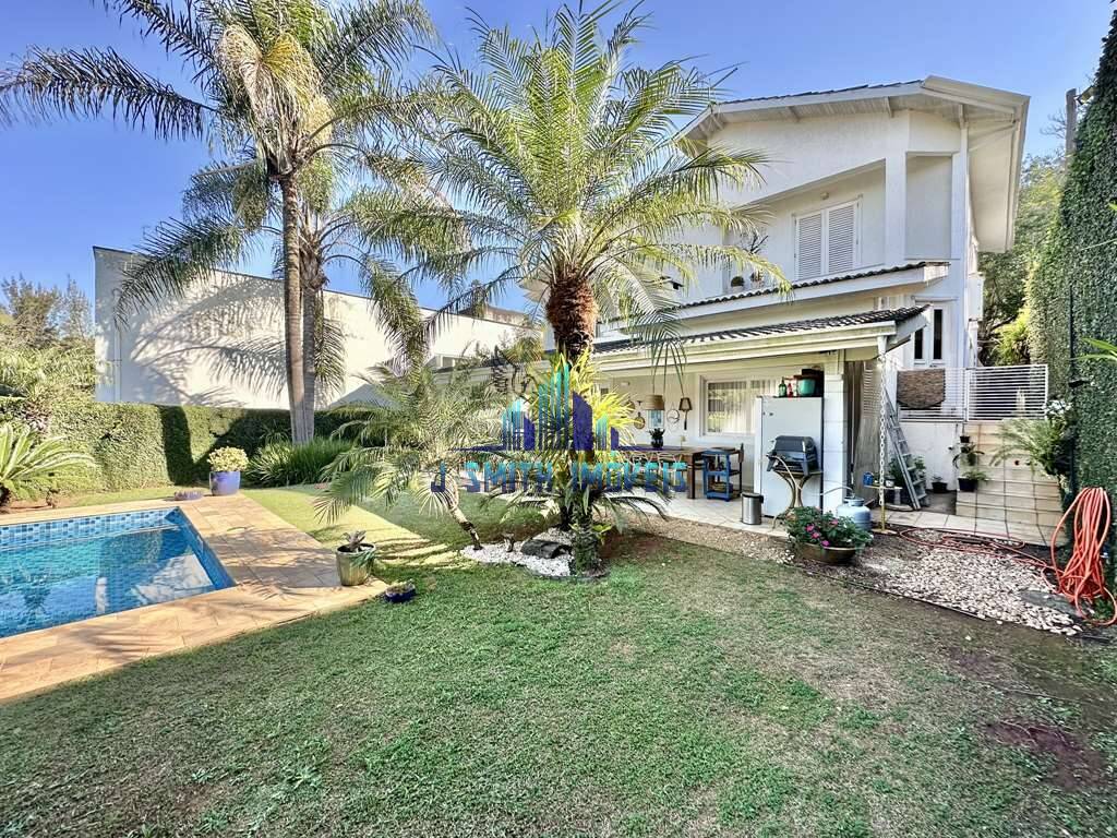 Casa, 4 quartos, 496 m² - Foto 30
