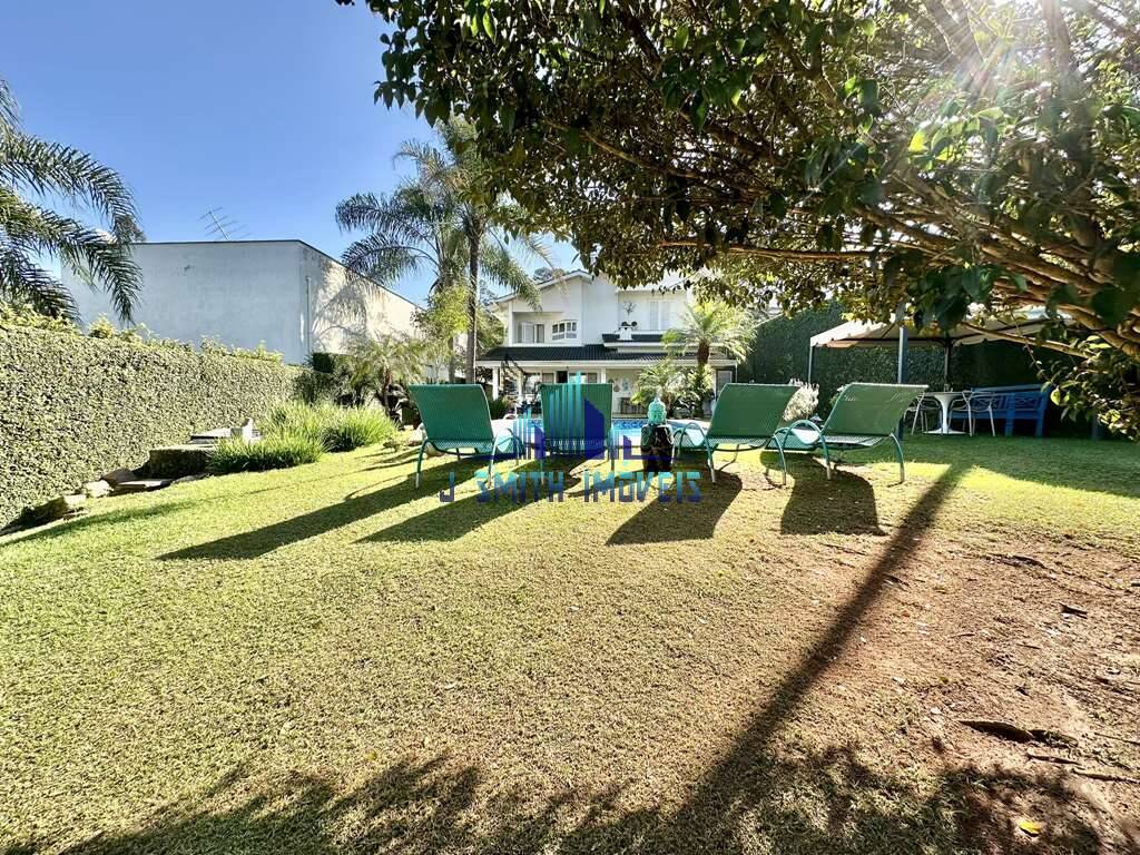 Casa, 4 quartos, 496 m² - Foto 32