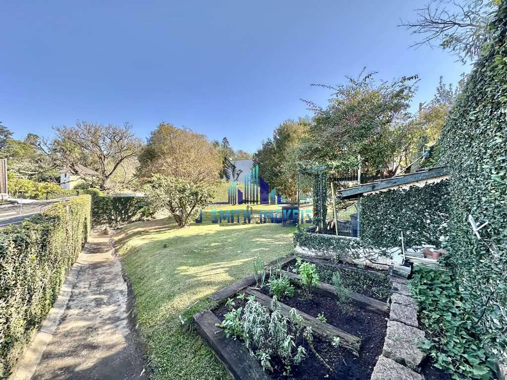 Casa, 4 quartos, 496 m² - Foto 34