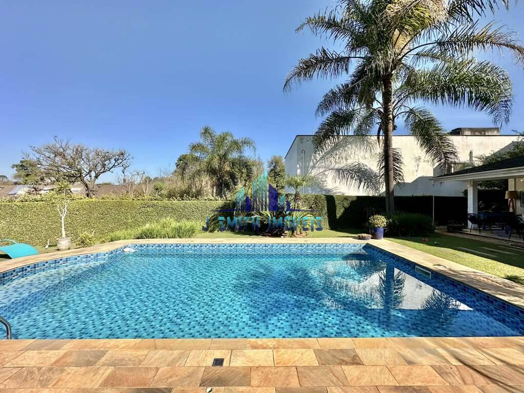 Casa, 4 quartos, 496 m² - Foto 36