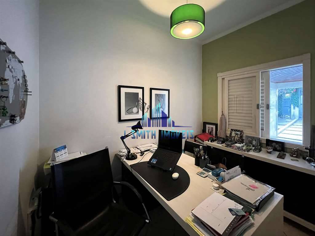Casa, 4 quartos, 496 m² - Foto 39