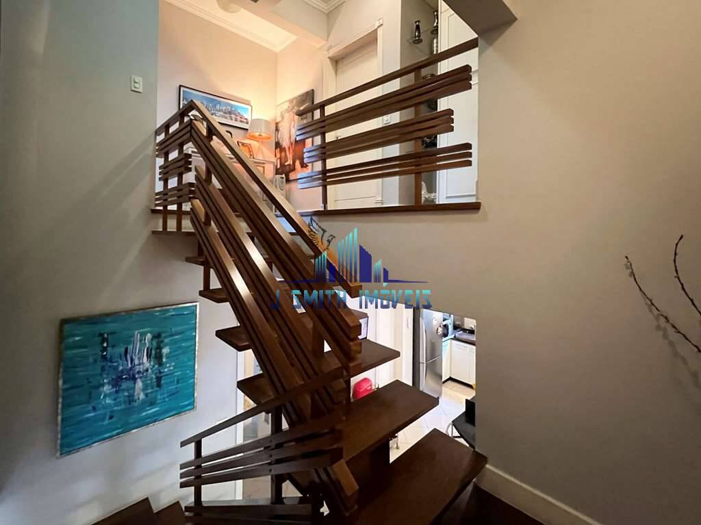 Casa, 4 quartos, 496 m² - Foto 40