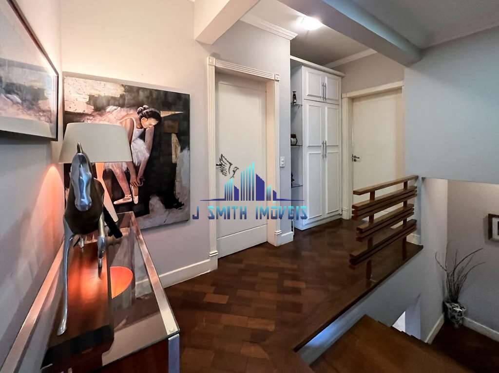 Casa, 4 quartos, 496 m² - Foto 41