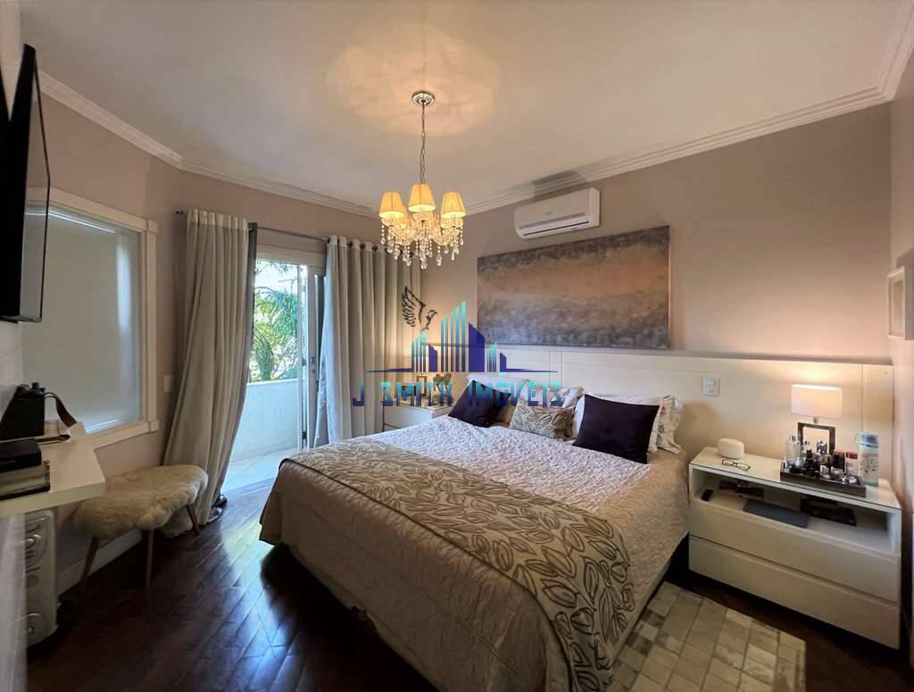 Casa, 4 quartos, 496 m² - Foto 42