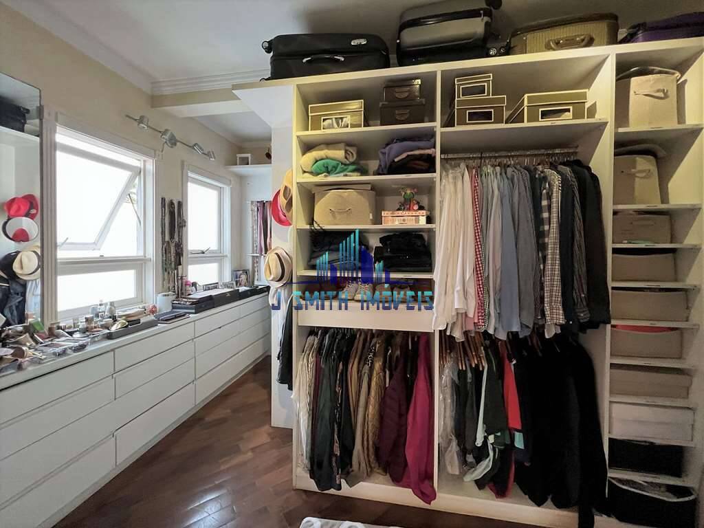 Casa, 4 quartos, 496 m² - Foto 43