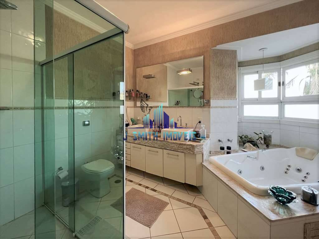 Casa, 4 quartos, 496 m² - Foto 44