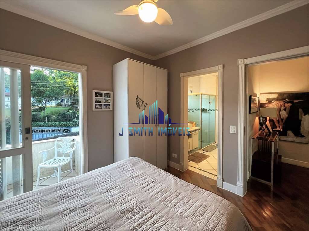 Casa, 4 quartos, 496 m² - Foto 46
