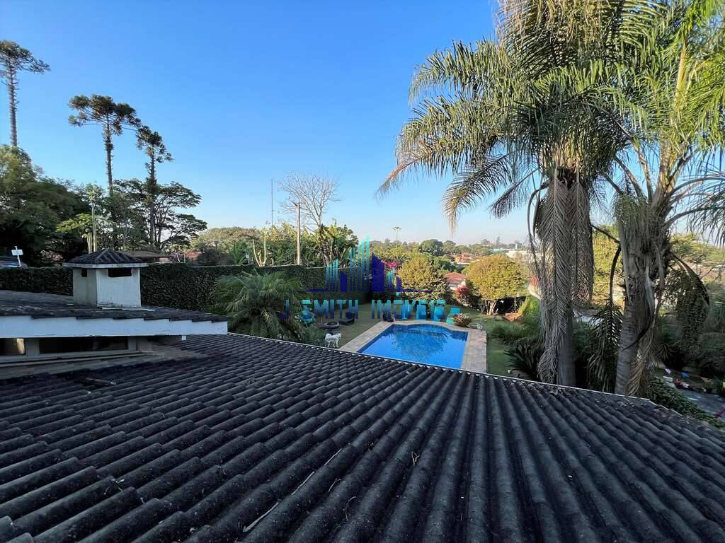 Casa, 4 quartos, 496 m² - Foto 45