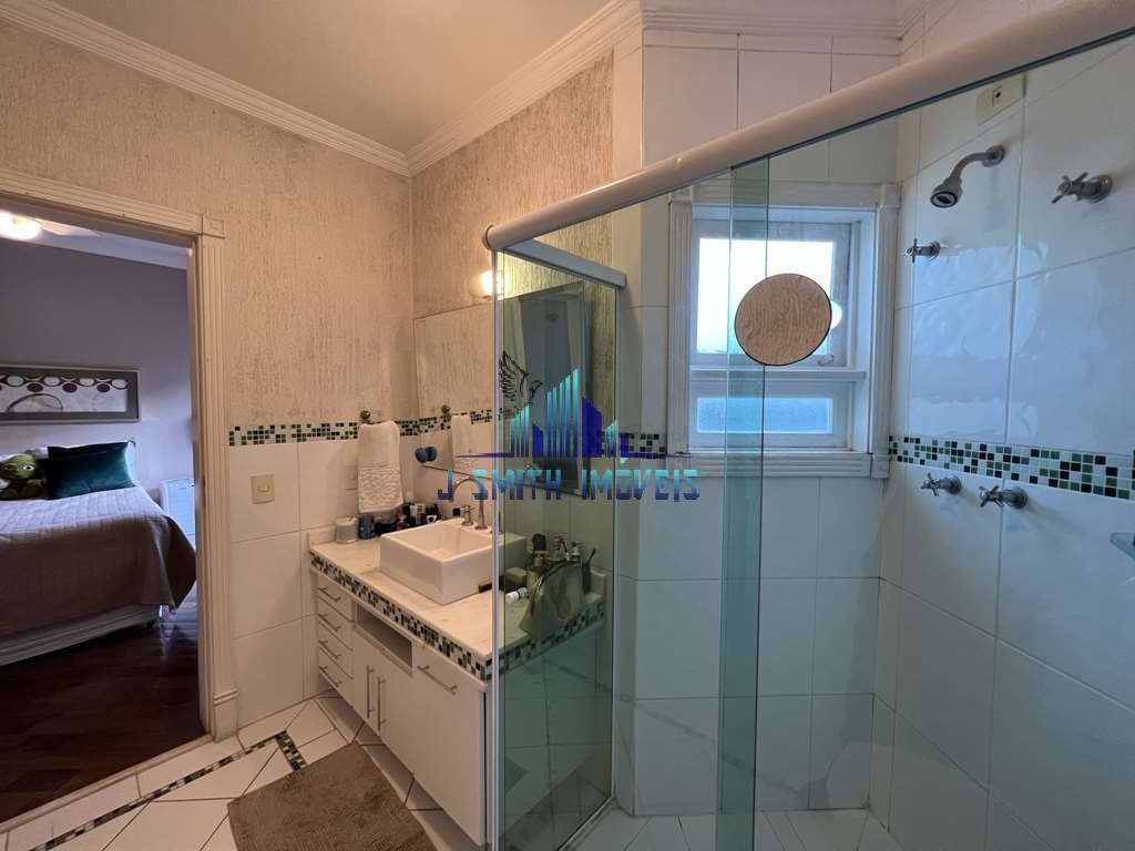 Casa, 4 quartos, 496 m² - Foto 47