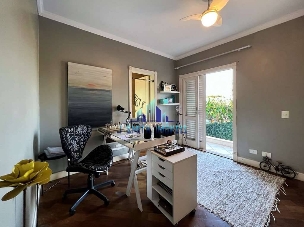 Casa, 4 quartos, 496 m² - Foto 48