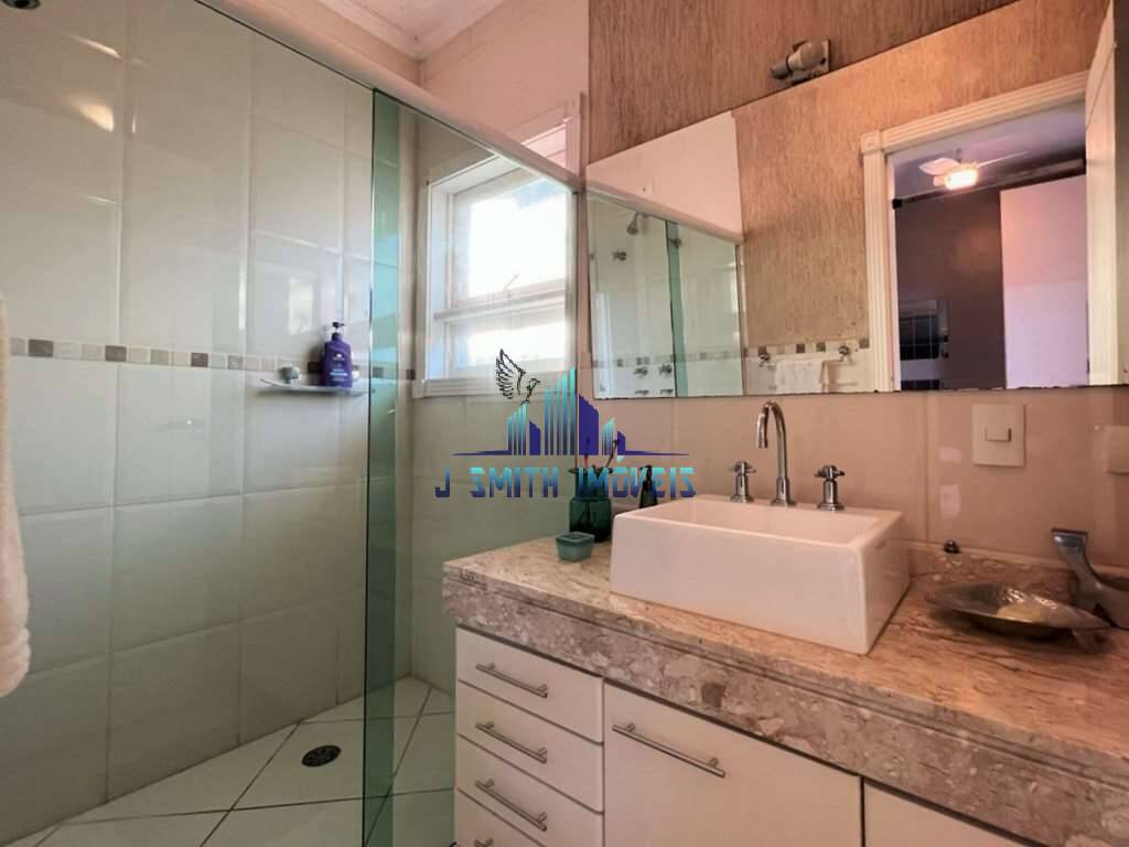 Casa, 4 quartos, 496 m² - Foto 49
