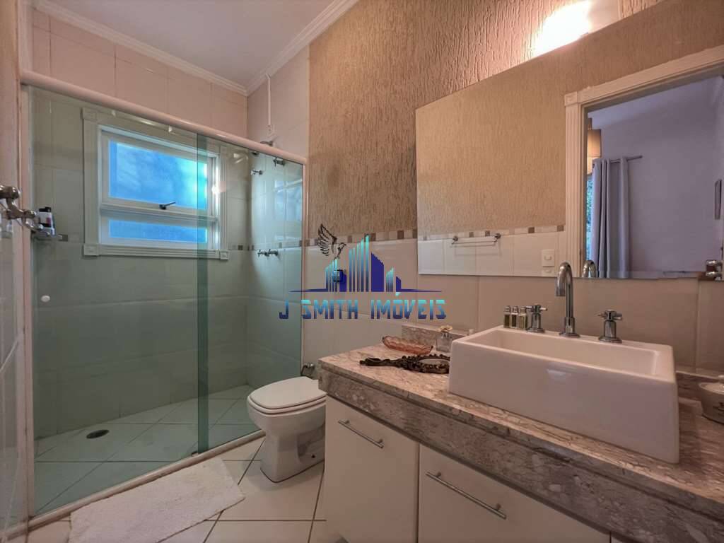 Casa, 4 quartos, 496 m² - Foto 52