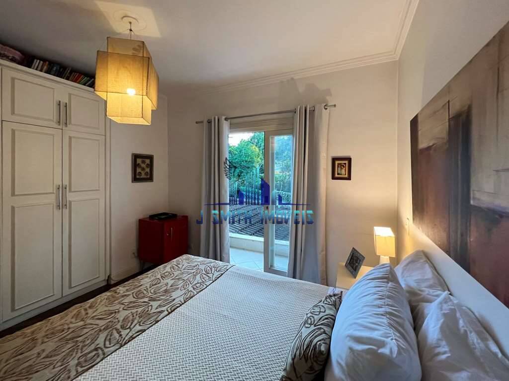 Casa, 4 quartos, 496 m² - Foto 51