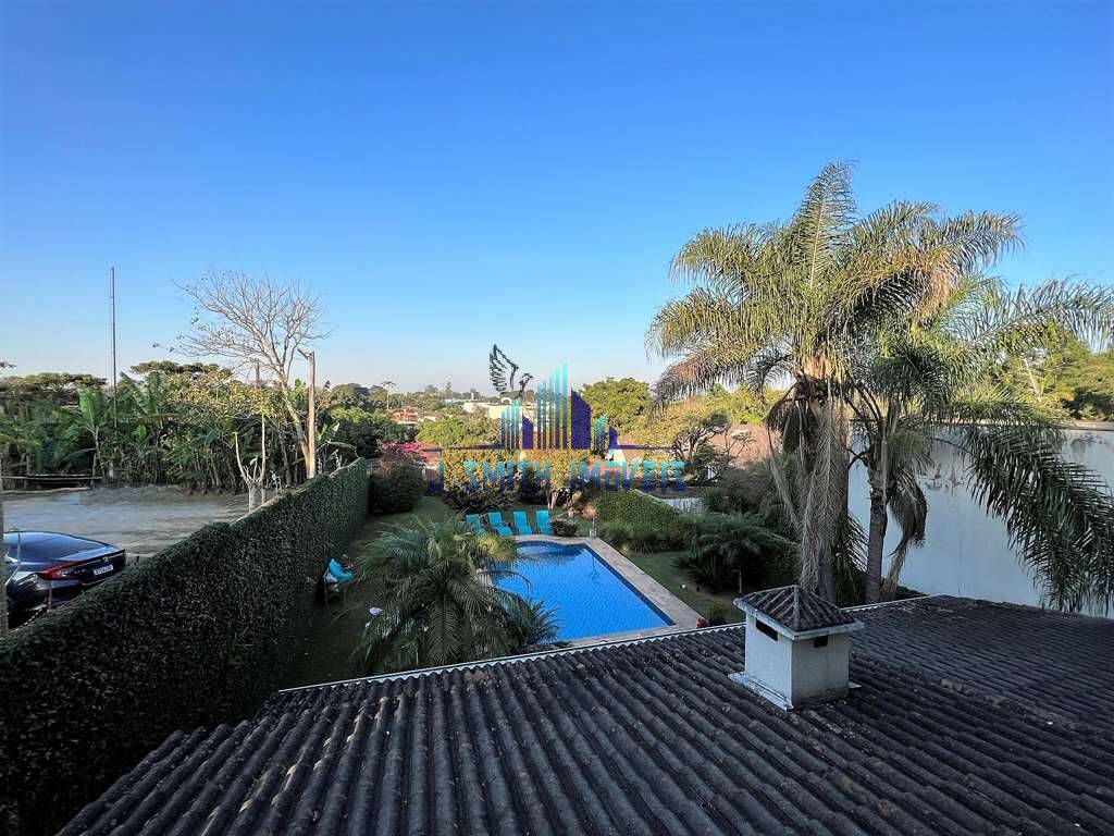 Casa, 4 quartos, 496 m² - Foto 50