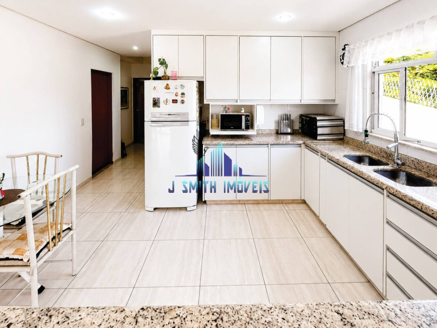 Casa, 4 quartos, 294 m² - Foto 10