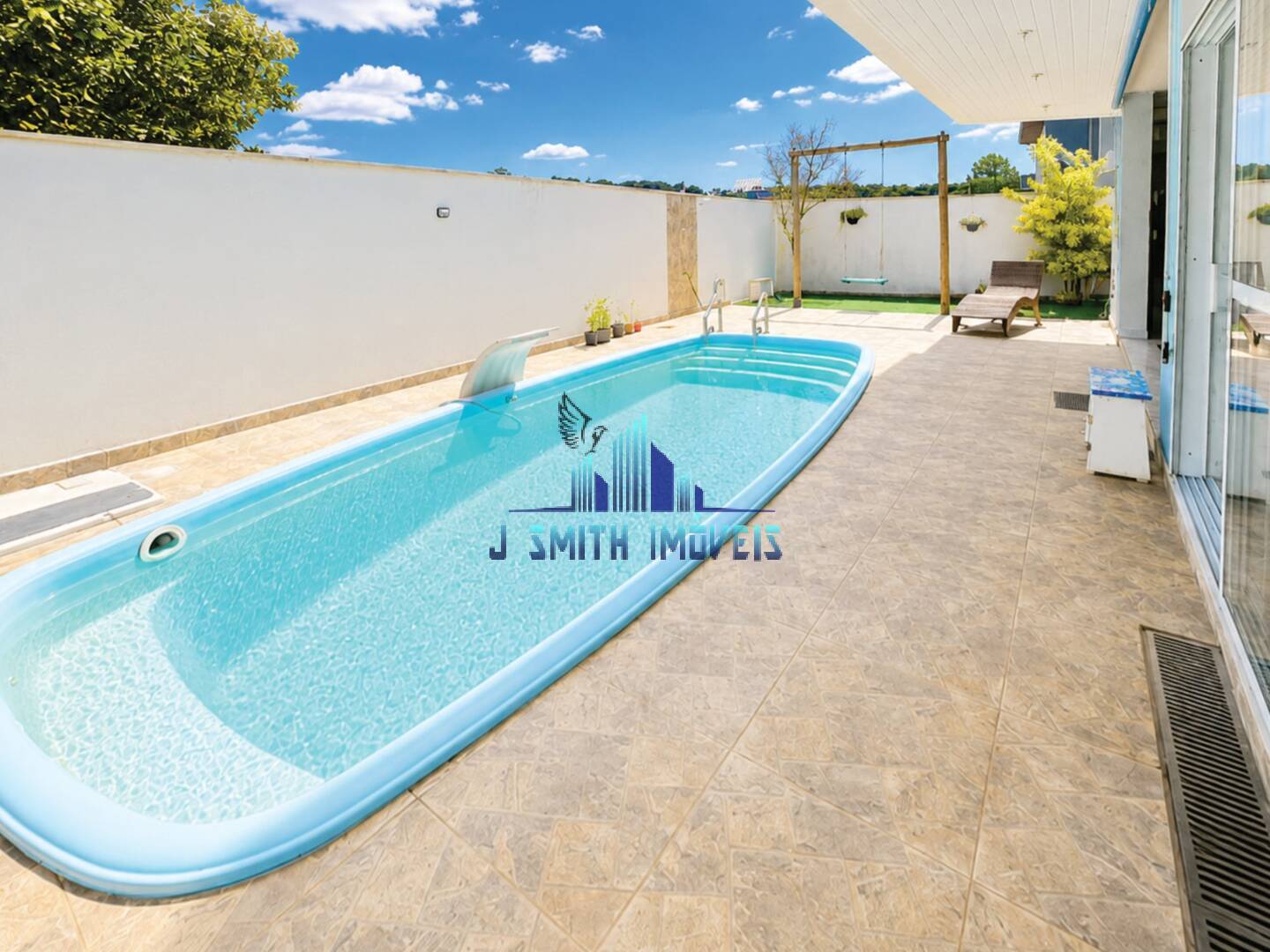Casa, 4 quartos, 294 m² - Foto 18