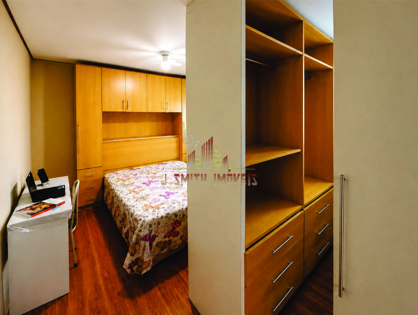 Casa, 4 quartos, 294 m² - Foto 23