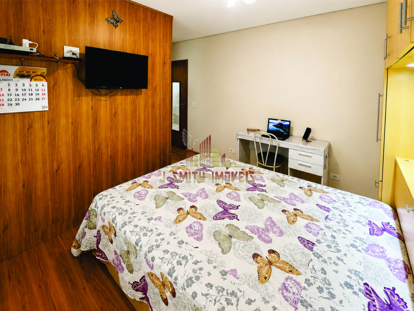 Casa, 4 quartos, 294 m² - Foto 25