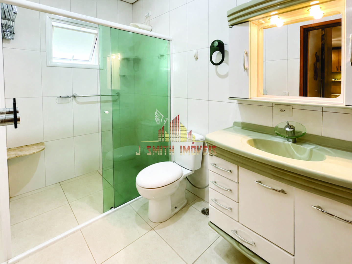 Casa, 4 quartos, 294 m² - Foto 27