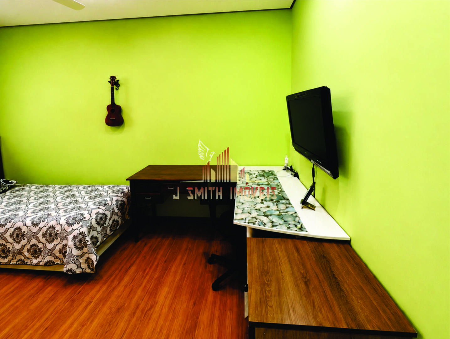 Casa, 4 quartos, 294 m² - Foto 29