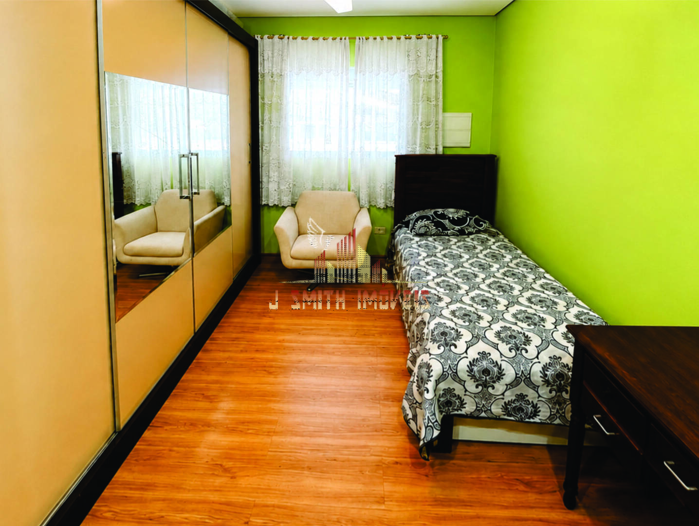 Casa, 4 quartos, 294 m² - Foto 30