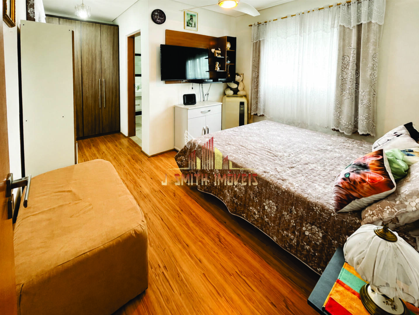 Casa, 4 quartos, 294 m² - Foto 31