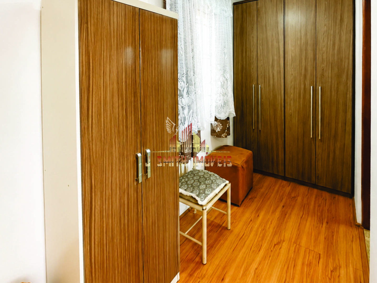 Casa, 4 quartos, 294 m² - Foto 32