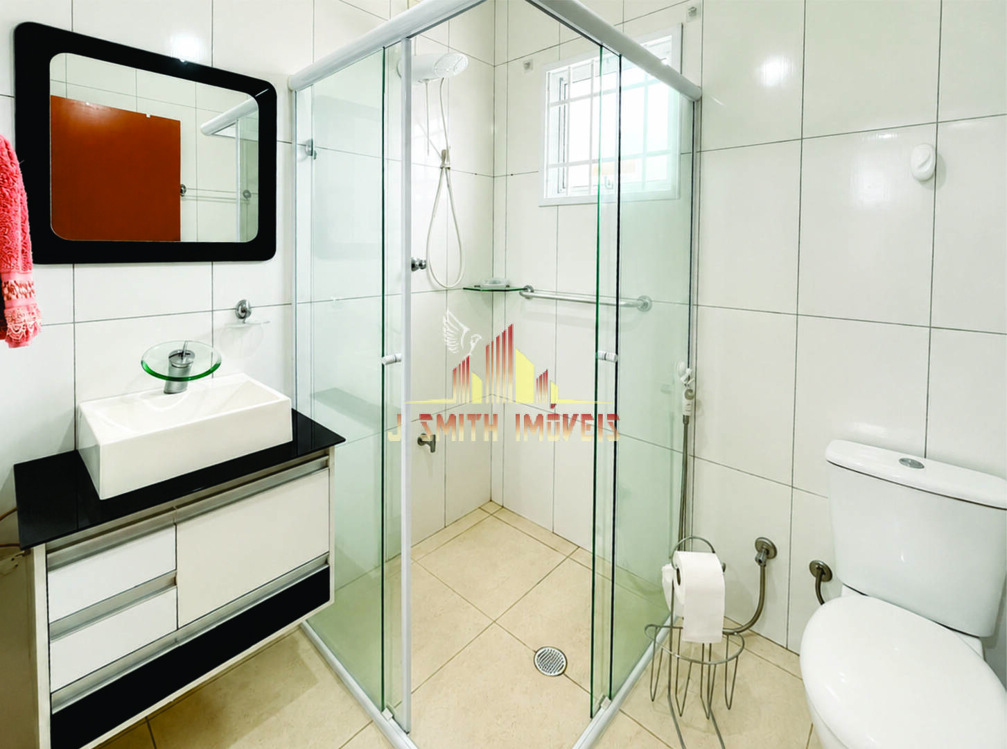 Casa, 4 quartos, 294 m² - Foto 33