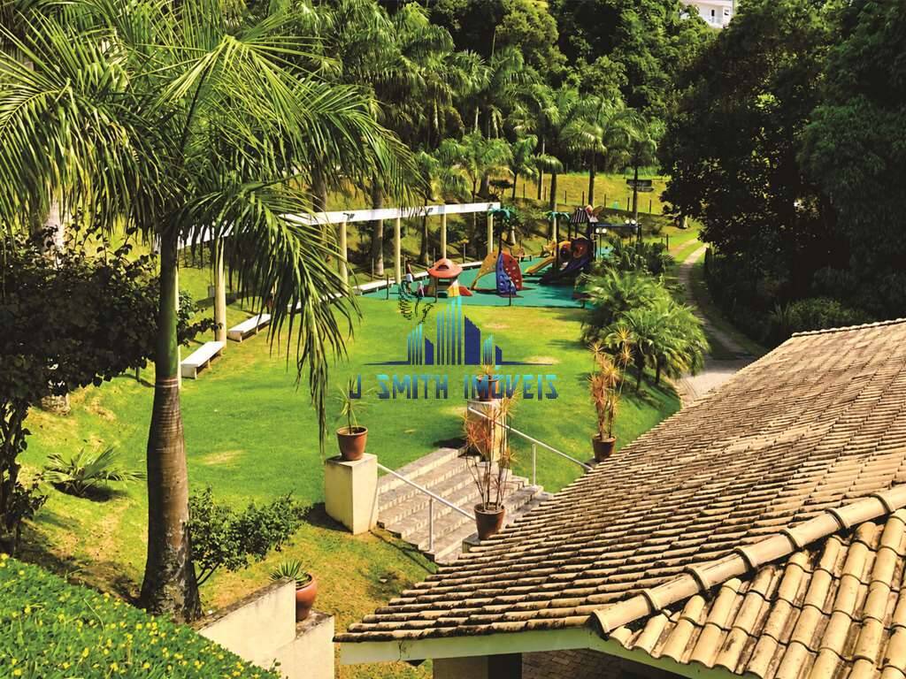 Casa, 4 quartos, 294 m² - Foto 37