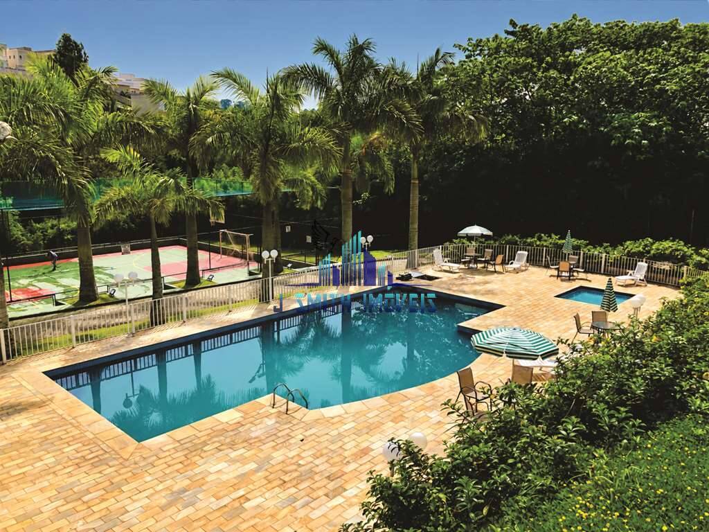 Casa, 4 quartos, 294 m² - Foto 35