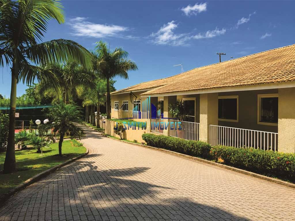 Casa, 4 quartos, 294 m² - Foto 43