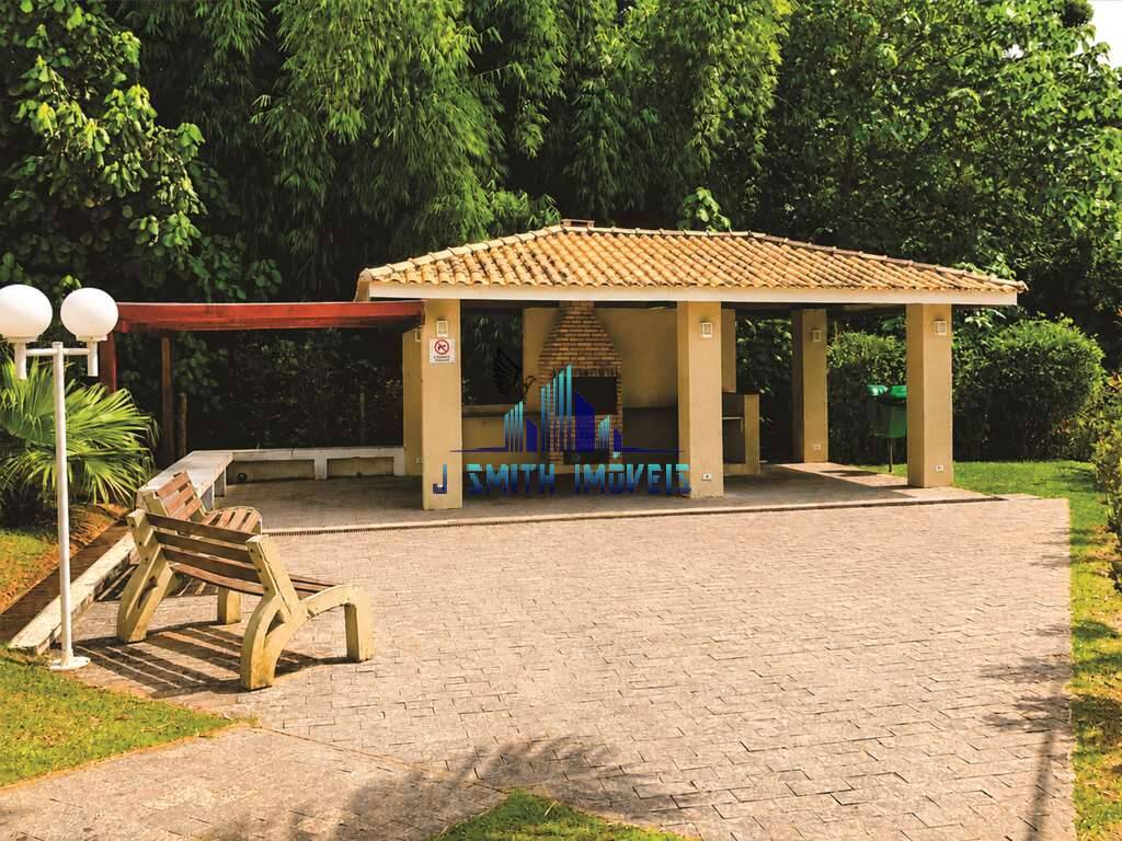 Casa, 4 quartos, 294 m² - Foto 42