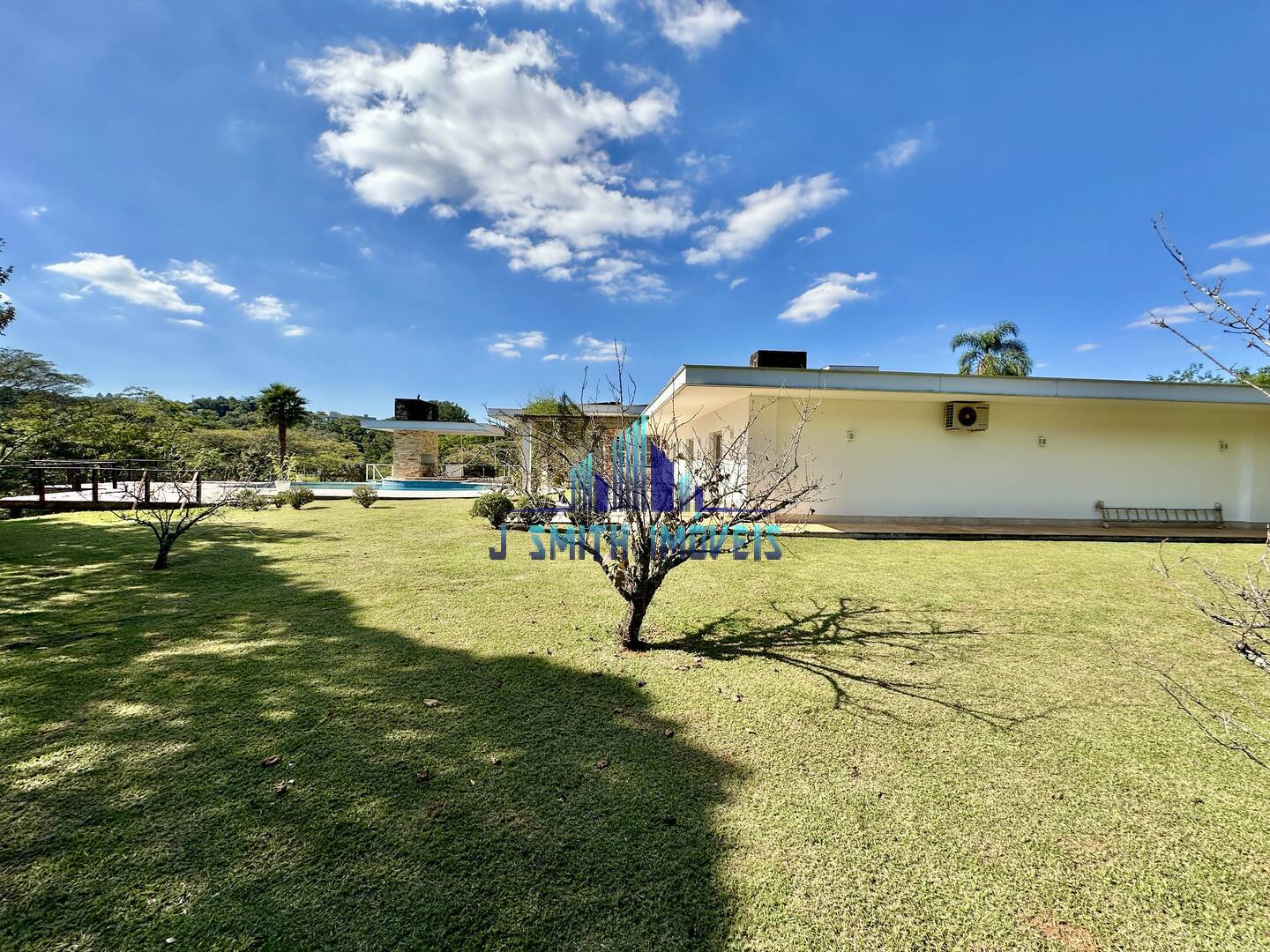 Casa, 4 quartos, 615 m² - Foto 7