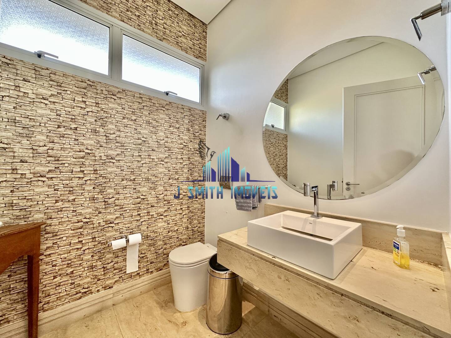 Casa, 4 quartos, 615 m² - Foto 11