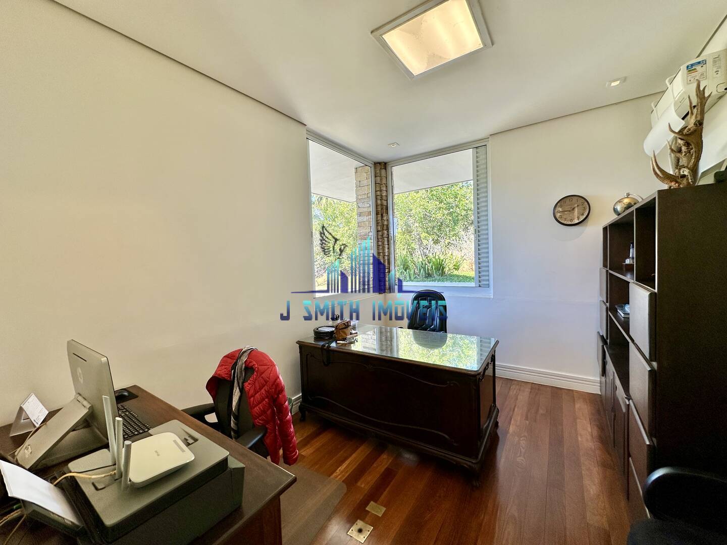 Casa, 4 quartos, 615 m² - Foto 24