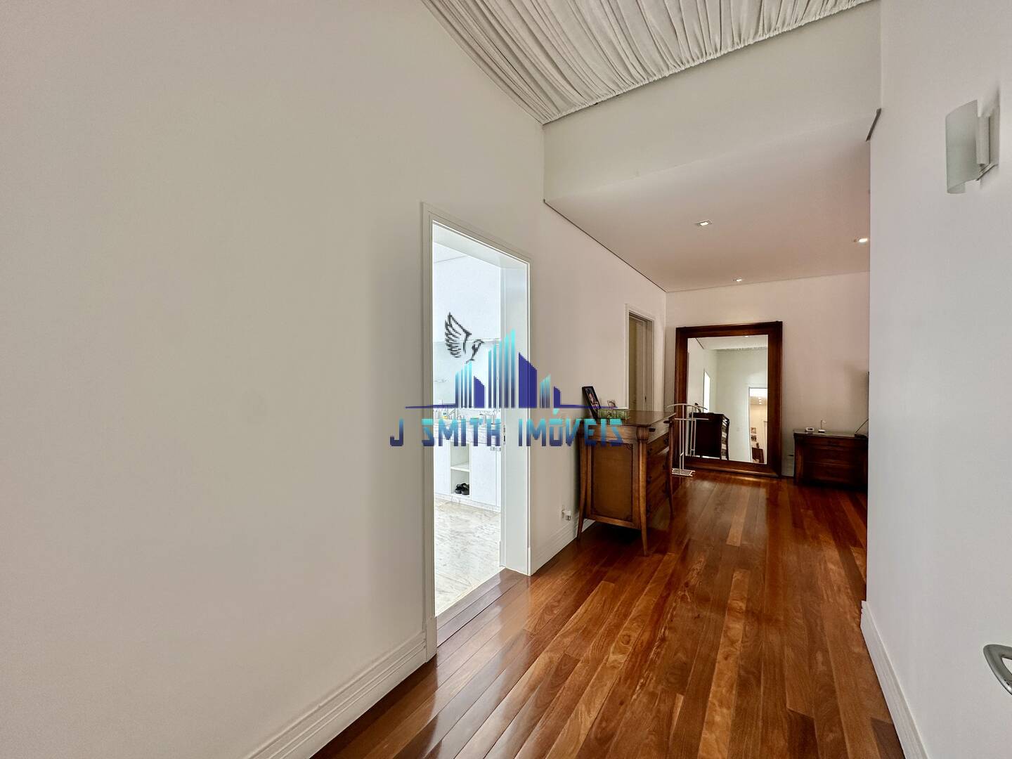 Casa, 4 quartos, 615 m² - Foto 26